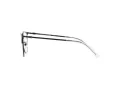 Armani Exchange Gafas Graduadas AX 1034 6000