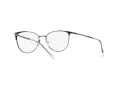 Armani Exchange Gafas Graduadas AX 1034 6000