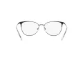 Armani Exchange Gafas Graduadas AX 1034 6000