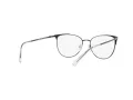 Armani Exchange Gafas Graduadas AX 1034 6000