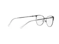 Armani Exchange Gafas Graduadas AX 1034 6000