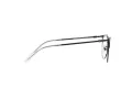Armani Exchange Gafas Graduadas AX 1034 6000