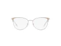 Armani Exchange Gafas Graduadas AX 1034 6103