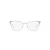 Armani Exchange Gafas Graduadas AX 1034 6103
