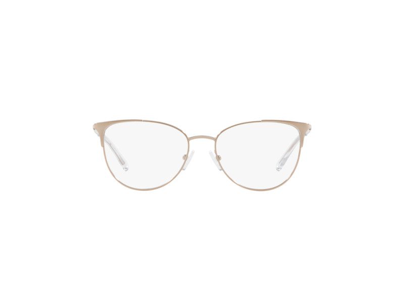 Armani Exchange Gafas Graduadas AX 1034 6103