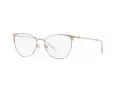Armani Exchange Gafas Graduadas AX 1034 6103