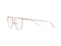Armani Exchange Gafas Graduadas AX 1034 6103