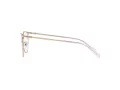 Armani Exchange Gafas Graduadas AX 1034 6103
