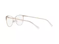 Armani Exchange Gafas Graduadas AX 1034 6103