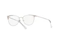 Armani Exchange Gafas Graduadas AX 1034 6103