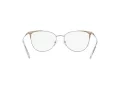 Armani Exchange Gafas Graduadas AX 1034 6103