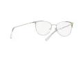 Armani Exchange Gafas Graduadas AX 1034 6103