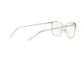 Armani Exchange Gafas Graduadas AX 1034 6103