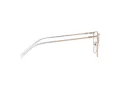 Armani Exchange Gafas Graduadas AX 1034 6103