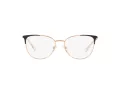 Armani Exchange Gafas Graduadas AX 1034 6106