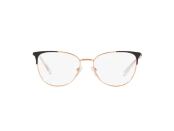 Armani Exchange Gafas Graduadas AX 1034 6106