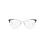 Armani Exchange Gafas Graduadas AX 1034 6106
