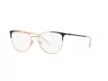 Armani Exchange Gafas Graduadas AX 1034 6106