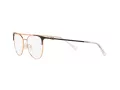 Armani Exchange Gafas Graduadas AX 1034 6106