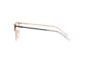 Armani Exchange Gafas Graduadas AX 1034 6106