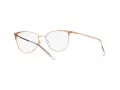 Armani Exchange Gafas Graduadas AX 1034 6106