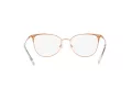 Armani Exchange Gafas Graduadas AX 1034 6106