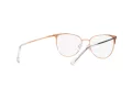 Armani Exchange Gafas Graduadas AX 1034 6106