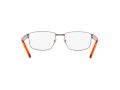 Armani Exchange Gafas Graduadas AX 1036 6088