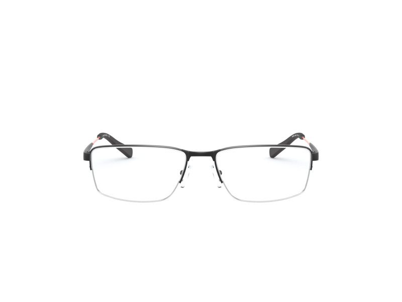 Armani Exchange Gafas Graduadas AX 1038 6063