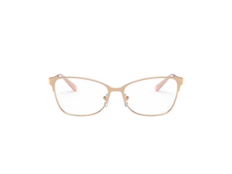 Armani Exchange Gafas Graduadas AX 1040 6103