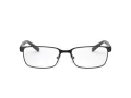 Armani Exchange Gafas Graduadas AX 1042 6063