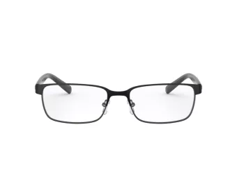 Armani Exchange Gafas Graduadas AX 1042 6063