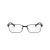 Armani Exchange Gafas Graduadas AX 1042 6063