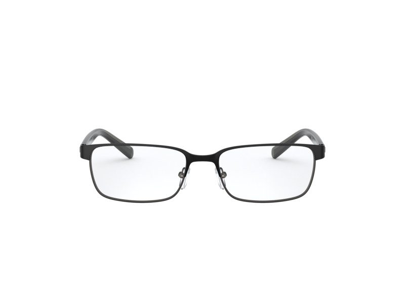 Armani Exchange Gafas Graduadas AX 1042 6063
