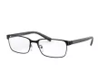 Armani Exchange Gafas Graduadas AX 1042 6063