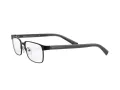 Armani Exchange Gafas Graduadas AX 1042 6063