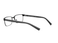 Armani Exchange Gafas Graduadas AX 1042 6063