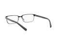 Armani Exchange Gafas Graduadas AX 1042 6063