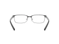 Armani Exchange Gafas Graduadas AX 1042 6063