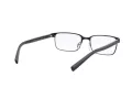 Armani Exchange Gafas Graduadas AX 1042 6063