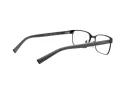 Armani Exchange Gafas Graduadas AX 1042 6063