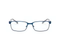 Armani Exchange Gafas Graduadas AX 1042 6113