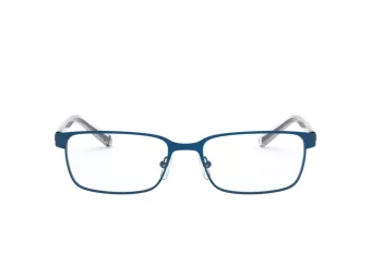 Armani Exchange Gafas Graduadas AX 1042 6113