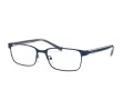 Armani Exchange Gafas Graduadas AX 1042 6113