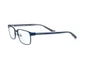Armani Exchange Gafas Graduadas AX 1042 6113
