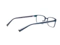Armani Exchange Gafas Graduadas AX 1042 6113