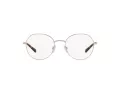 Armani Exchange Gafas Graduadas AX 1048 6110