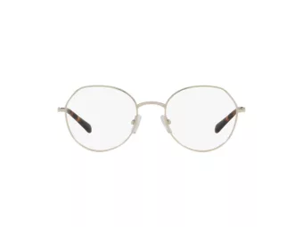 Armani Exchange Gafas Graduadas AX 1048 6110