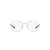 Armani Exchange Gafas Graduadas AX 1048 6110
