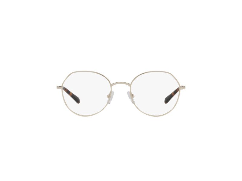 Armani Exchange Gafas Graduadas AX 1048 6110